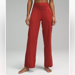 lululemon Align ™ HR
Wide-Leg Pant 31"
